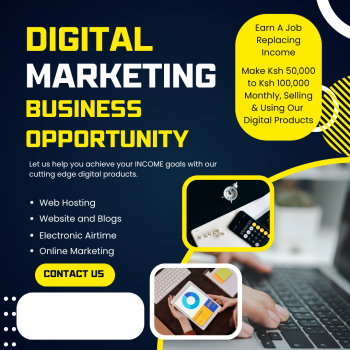 Yellow and Blue Professional Digital Marketing Agency Facebook Post (1) Yellow and Blue Professional Digital Marketing Agency Facebook Post (1)