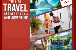 138942532_37157c7b-f3e7-4105-9f10-16bd2ca3015f 138942532_37157c7b-f3e7-4105-9f10-16bd2ca3015f